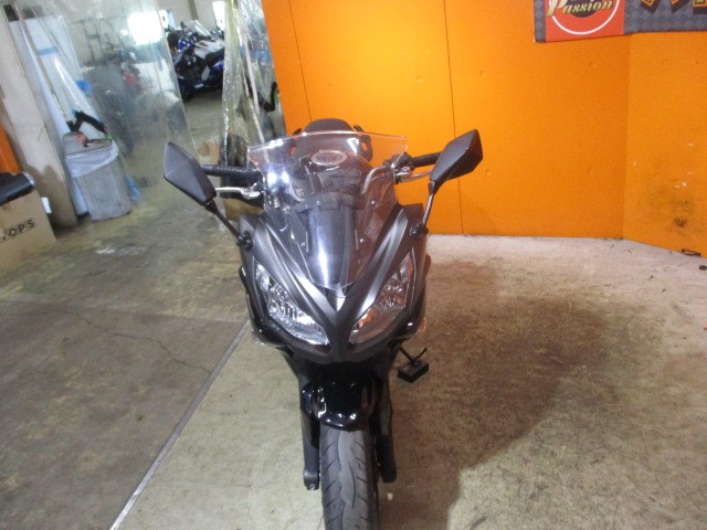 ２０２２年３月現在！全国でも３台しかない本当に希少なカラーですよ！！